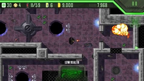 Image result for Alien Breed PS3