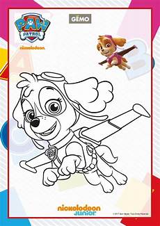 kinder malvorlagen paw patrol malvorlagen kinder kostenlos paw patrol kinder ausmalbilder kinder malvorlagen paw patrol malvorlagen kinder kostenlos paw patrol kinder ausmalbilder