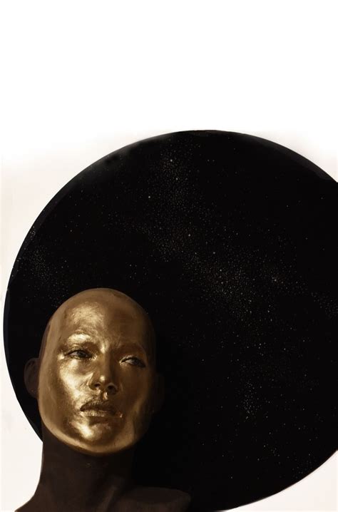 Alejandra Almuelle | Circular Body , 1311 E. Cesar Chavez, Austin, TX ...