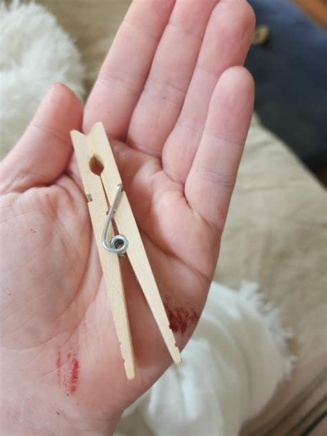 Image result for Clicker Mask STL