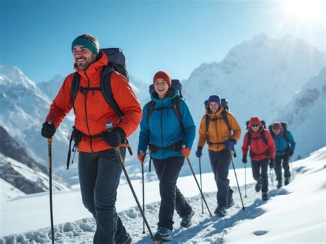 Delhi Belly Recovery Time: Real Timeline, Symptoms, Treatment & Fast Tips