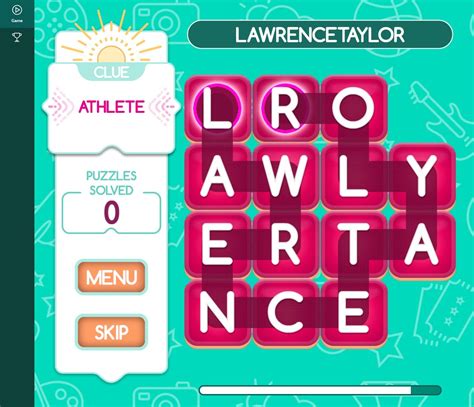 Rezultat imagine pentru Computer Word Games