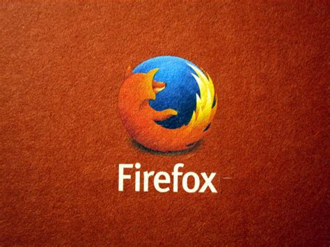 Fixed: No Sound in Firefox - Driver Easy