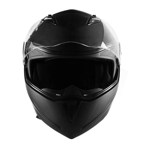 Westt Torque Motorcycle Helmet - Modular Helmet Street Legal Motorcycle ...