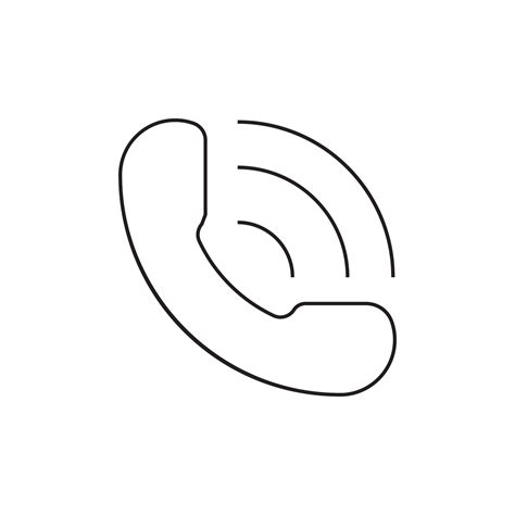 Mobile Phone Logo.png 的图像结果