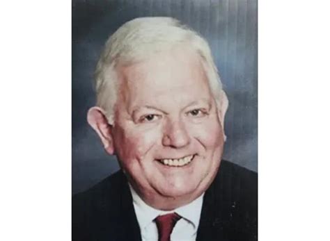 Jim Miller Obituary (2025) - Tullahoma, TN - Kilgore Funeral Home, LLC ...