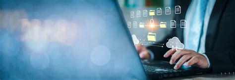 Engineering Best Background Image 的图像结果