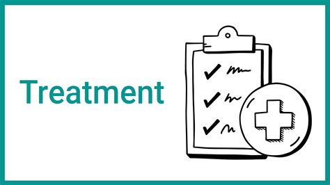 What is Eosinophilic Esophagitis (EoE)? - Food Allergy Canada