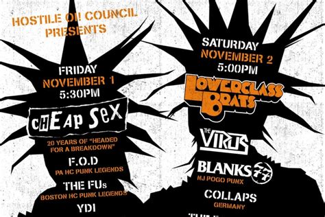 Blanks 77 at Dingbatz, Dingbatz, Clifton, 25 July 2025 | AllEvents