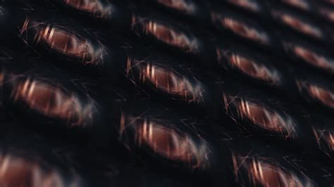 Image result for LED Matrix Wall