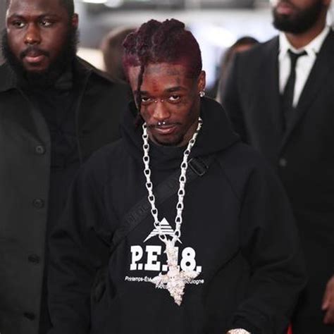 Stream A Mitch and Fat | Listen to uzi leaks playlist online for free on SoundCloud