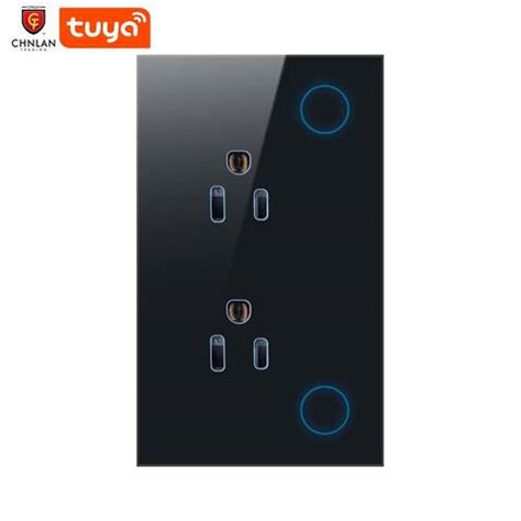 Company Overview - Guangzhou Chnlan Trading Ltd.