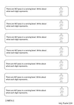 Image result for Second Grade Math Journal Prompts