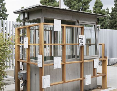 Hande Sever: Specters of the Red Woodstock - Wende Museum | Wende Museum