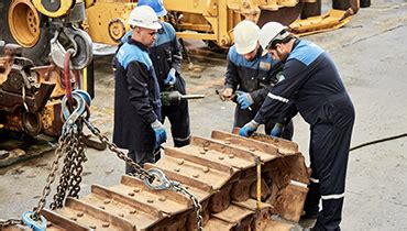 Image result for Machine Operator Training