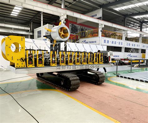 Gutter Machine 的图像结果