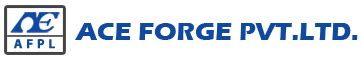 Cold Forging Components Manufacturer & Supplier | Ace Forge