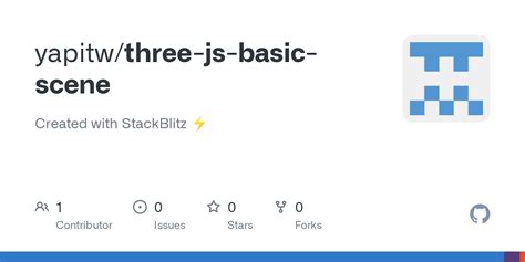 Image result for Scene Background Three.js