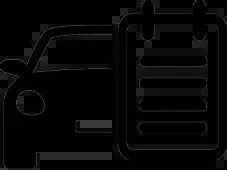 2008 Ford Mustang Check Fuel Cap Code 的图像结果