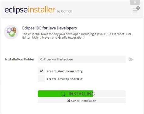 Image result for Java Tutorial German