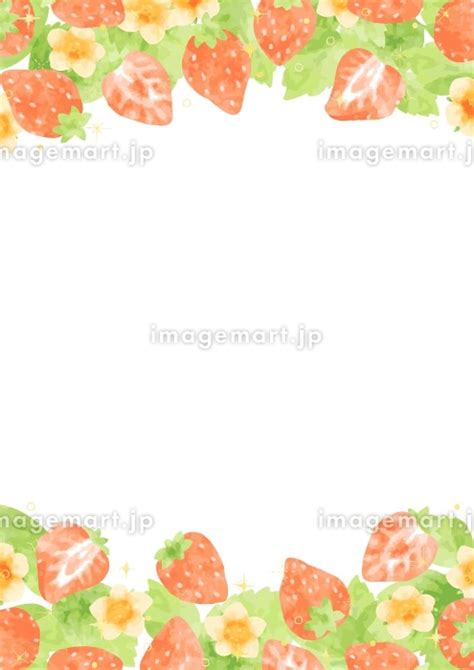 Image result for How Make Android App From Scratch Website
