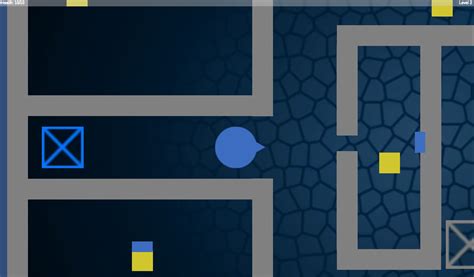 Image result for Projectile Dysfunction