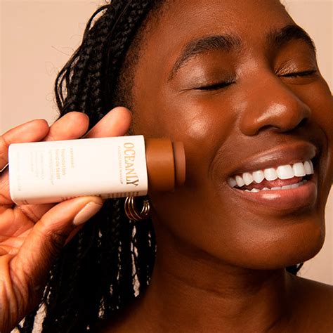 Image result for Really Good Makeup Tutorial