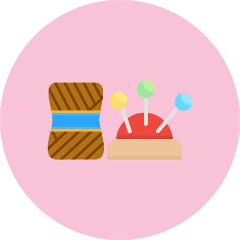 Craft Icon 的图像结果