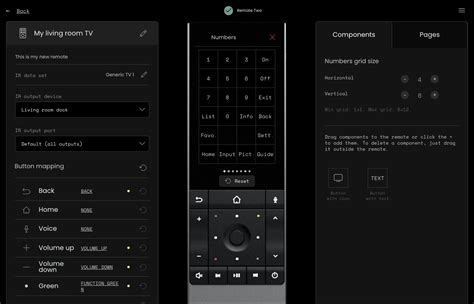 Image result for IR Remote Problems