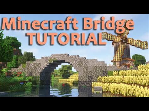 Image result for How to Bridge in Minecraft Java