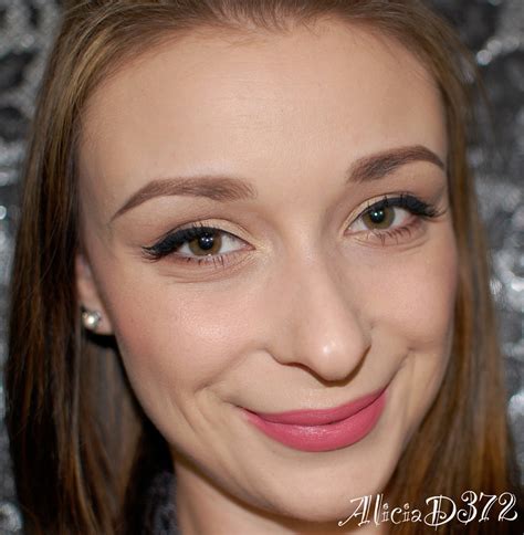 Image result for Classic Pin Up Makeup Tutorial