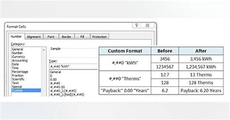 Smart Energy Services Excel Module 11 的图像结果