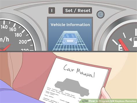 +How to Program Keyless Remote2021 的图像结果