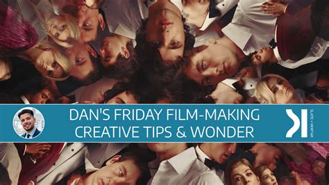 Image result for Film Making Tips