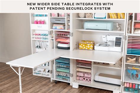 Dream Box Assembly 的图像结果