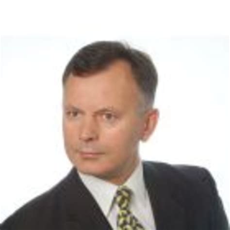Jaroslaw Zulewski - Dyrektor ds Controllingu / Chief Financial Controller - Proama (Groupama S.A ...