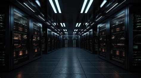 Data Center Background 的图像结果