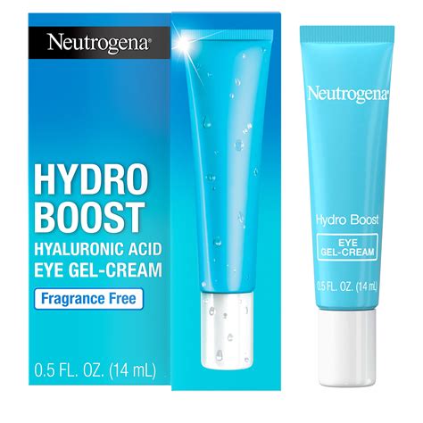 The 12 Best Drugstore Eye Creams of 2024, Tested And Reviewed