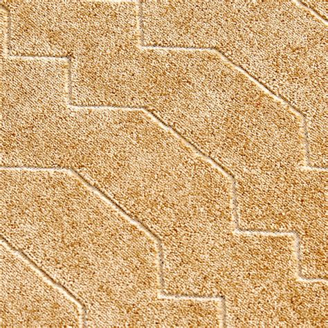 Buy Vienna Sienna Woven Carpet - 210x150cm from Home Centre at just INR ...