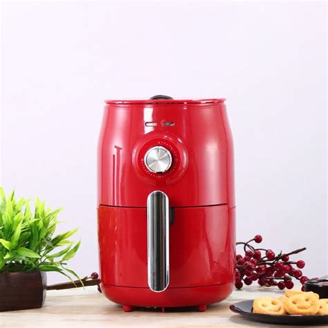 11 Kitchen Appliances Ranked From Need To Want | LBB