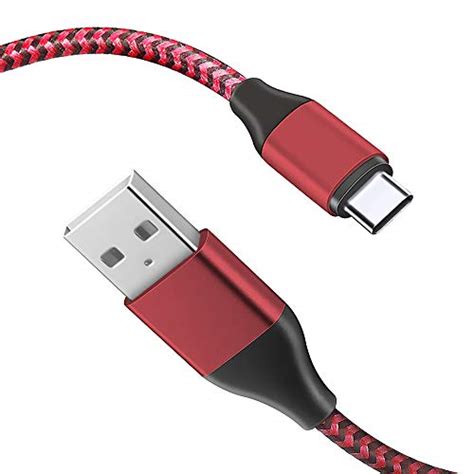 Image result for GoPro Hero 4 Cable