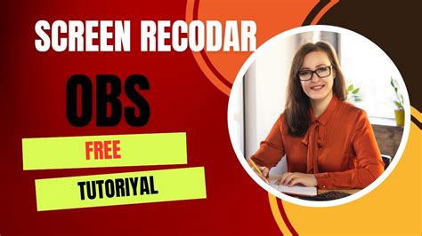 Image result for OBS Software Tutorial Hindi