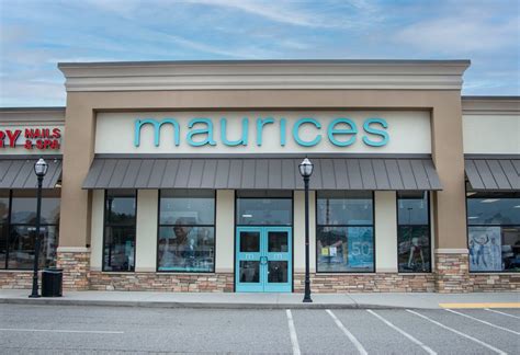 Tellmaurices.com Official Survey – Win Cash Prizes for Your Feedback