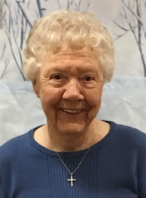 Image result for Patsy Wilson Family