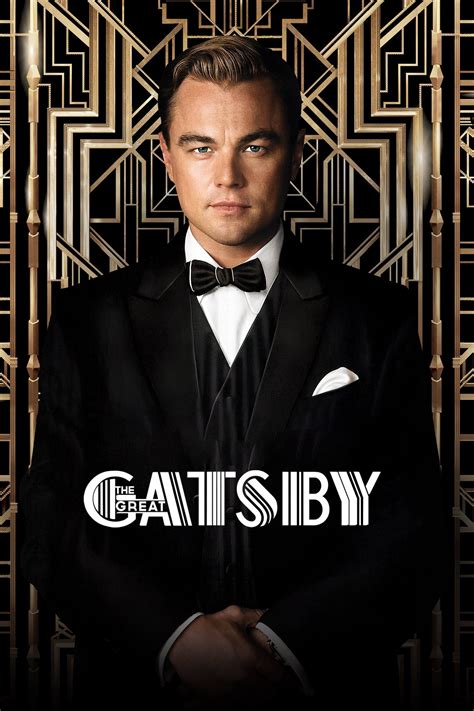Characters In Great Gatsby