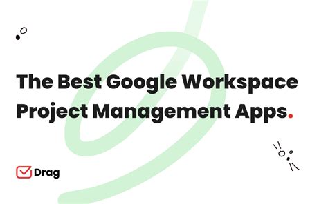 Image result for Project Management Software Google