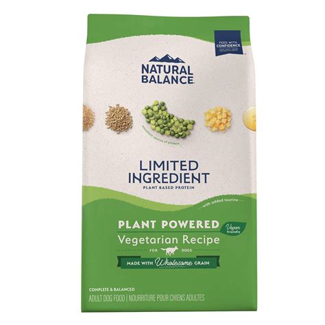 Dry Dog & Puppy Food and Kibble - Shop by Brand | PetSmart Canada