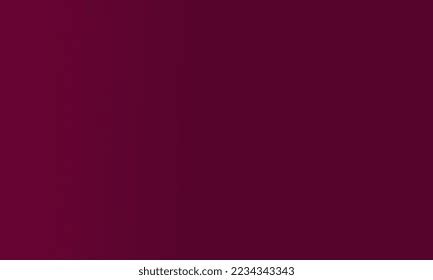 Image result for 2 Color Gradient