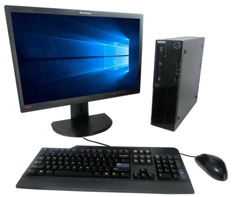 Image result for Computer Ke Model