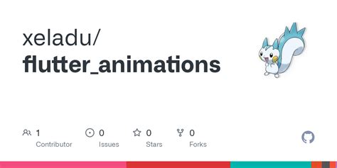 Image result for Flutter Background Animation